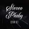 StereoPhoby - Сотни лет - Single